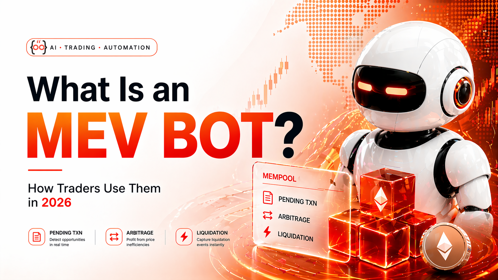 MEV Bots in 2026
