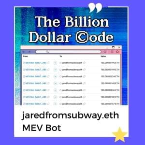jaredfromsubway.eth
