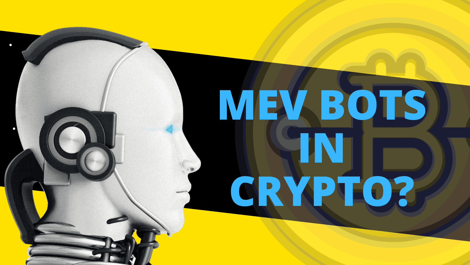 mev bots crypto
