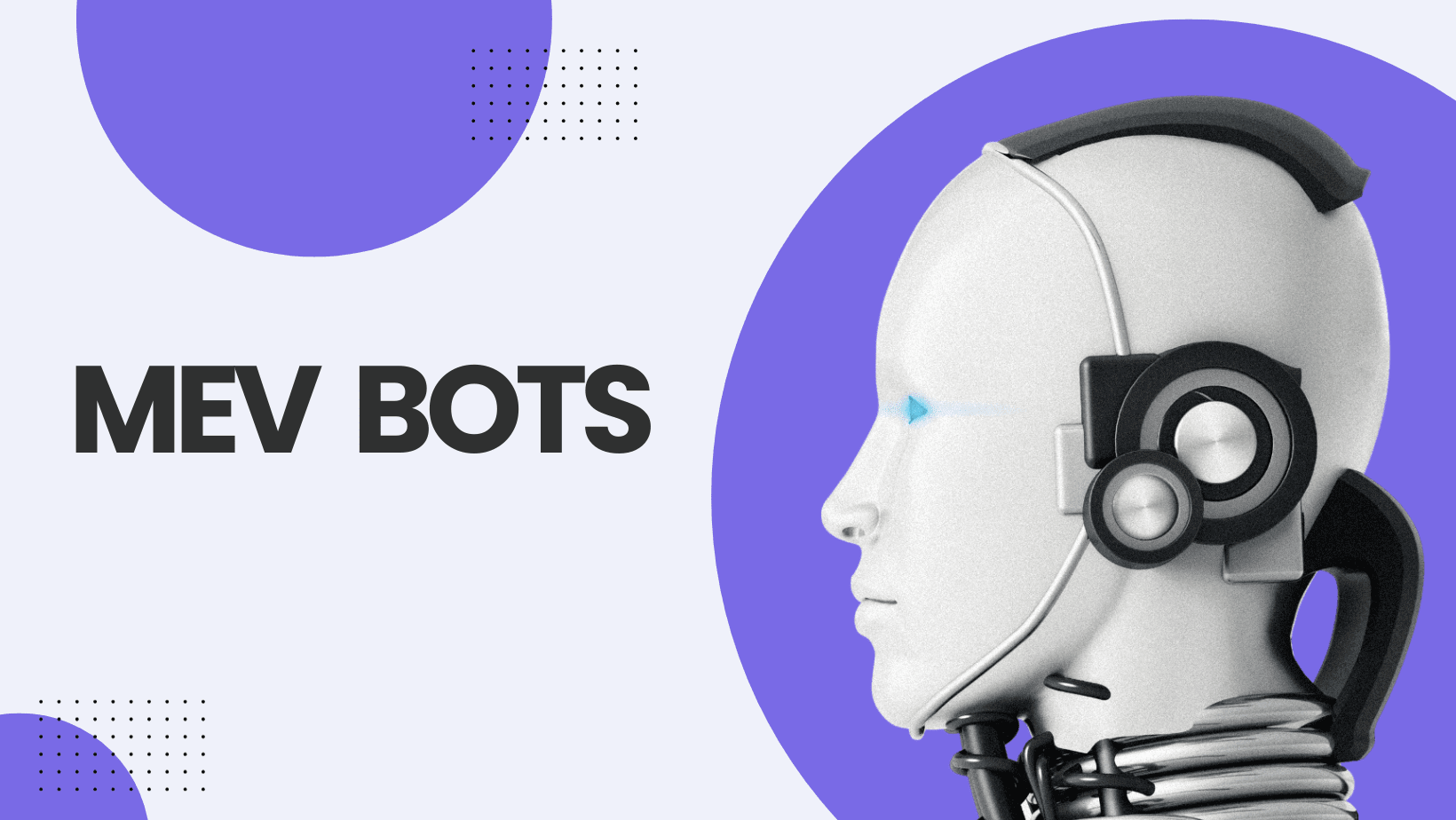 mev bots