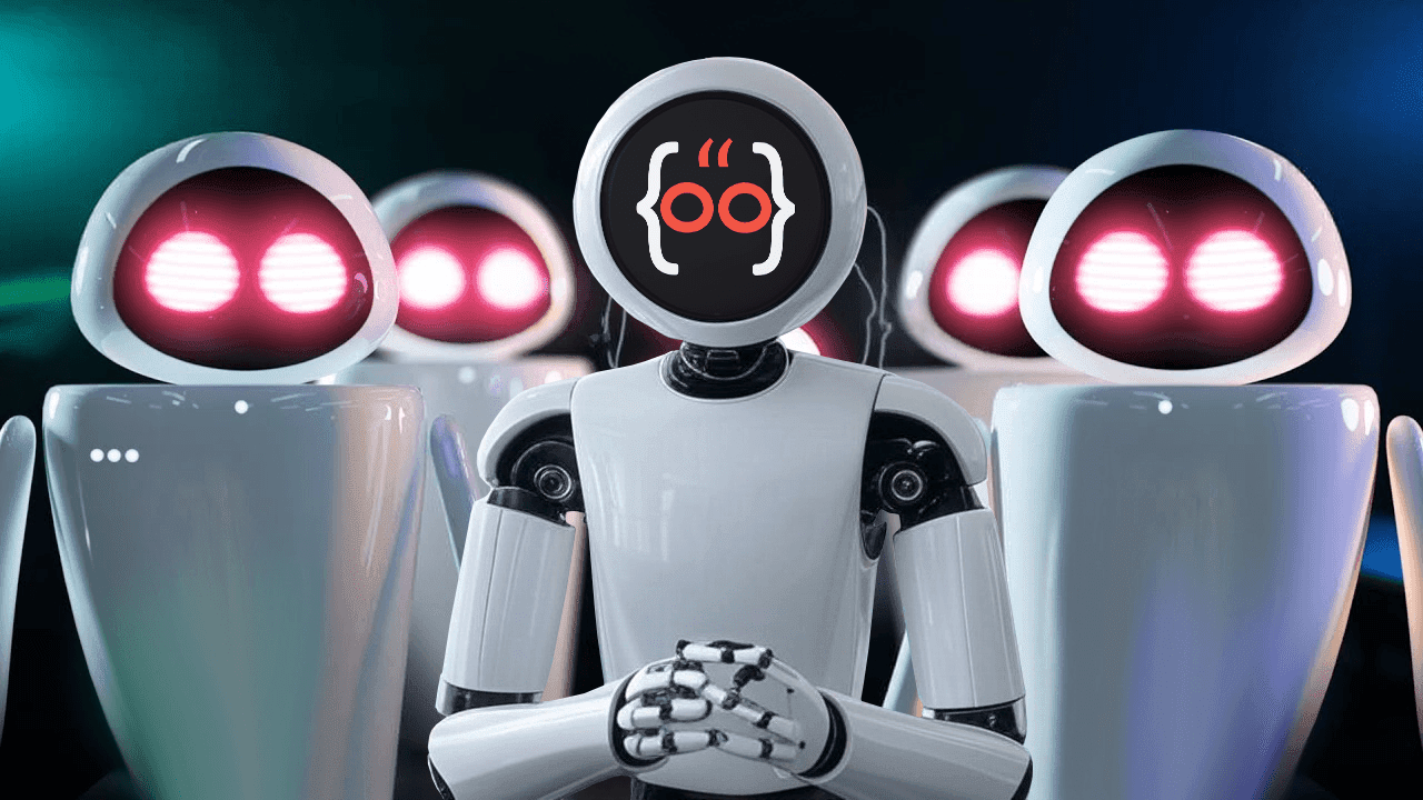 MEV Bot Crypto