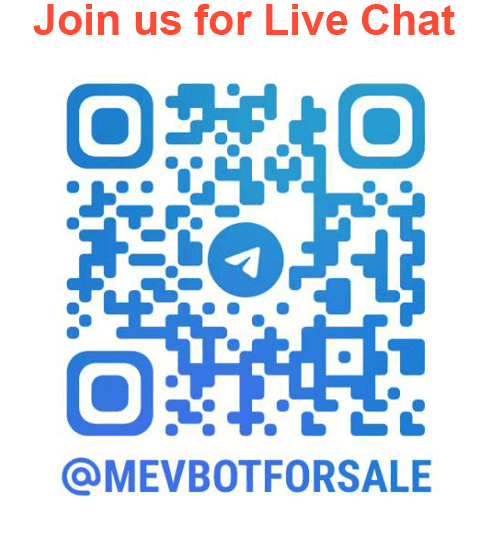 Join Telegram Chat