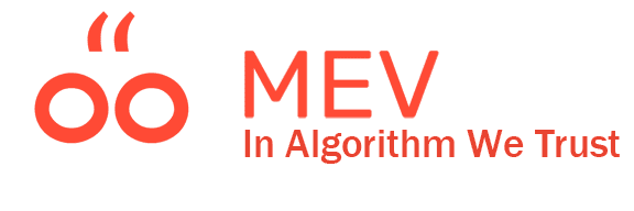 Logo_MevBotForSale
