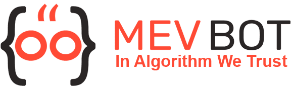 mev bot for sale_logo